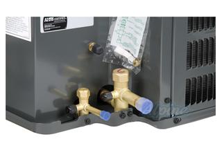 Goodman GSZ130481 4 Ton, 13 SEER Heat Pump, R-410A Refrigerant